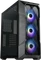 Cooler Master MasterBox TD500 Mesh Vorschaubild