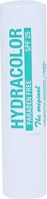 Jean-Pierre Rosselet Hydracolor Lippenpflege 47 burgundy LSF25, 4g