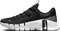 Nike Free Metcon 5 (Damen) Vorschaubild