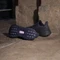 adidas Ultraboost 5 GTX aurora black/aurora plum (Damen) Vorschaubild