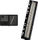 Wedo mobiler 4-fach Locher Business, blau (67 9401)