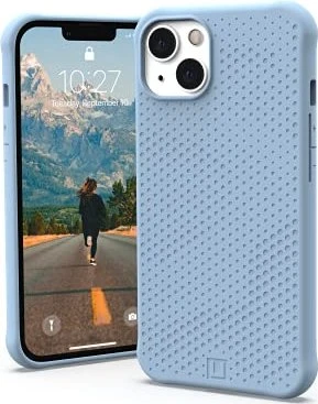 UAG [U] Dot Case für Apple iPhone 13