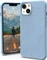 UAG [U] Dot Case für Apple iPhone 13 Vorschaubild