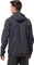 Jack Wolfskin Bike Commute 2.5L Funktionsjacke dark navy (Herren) Vorschaubild