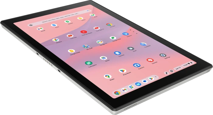 ASUS Chromebook CM30 CM3001DM2A-R70015