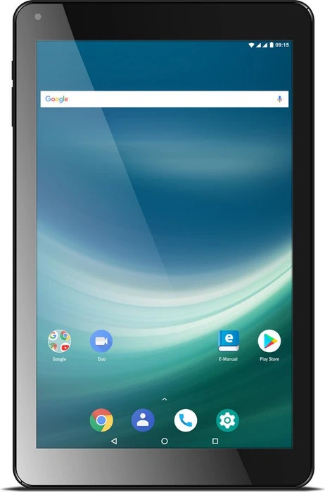 Odys NoteTab Pro 2in1 Edition, LTE