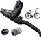 Magura HS33 R 4-Finger Bremshebel Vorschaubild