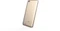Mobistel Cynus F7 gold Vorschaubild