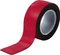 Toolcraft Hochleistungs-Verbindungssystem schwarz, Klebeband, 19mm/3m Vorschaubild