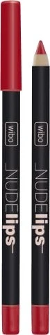 Wibo Nude Lips Lip Liner 4, 1.4g