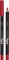 Wibo Nude Lips Lip Liner Vorschaubild