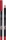 Wibo Nude Lips Lip Liner 4, 1.4g