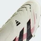adidas Predator Elite Laceless AG off white/core black/pure ruby (Junior) Vorschaubild
