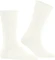 Falke Lhasa Rib Socken off-white (Herren) Vorschaubild