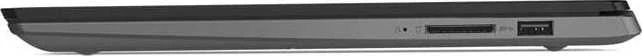 Lenovo IdeaPad 530S-14ARR, Ryzen 3 2200U, 4GB RAM, 128GB SSD, PL