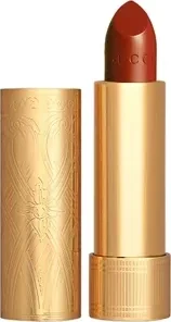 Gucci Rouge A Levres Satin Lipstick 505 janet rust, 3.5g