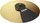 Evans SoundOff Cymbal Mute (SO-CYM)