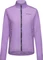 Gore Wear Concurve Windbreaker Laufjacke (Damen) Vorschaubild