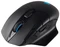 Corsair Dark Core RGB SE, USB/Bluetooth Vorschaubild