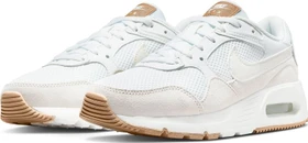 Nike Air Max SC summit white/platinum tint/hemp/sail (Damen)