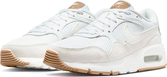 Nike Air Max SC (Damen)