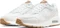 Nike Air Max SC (Damen) Vorschaubild