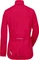 Vaude Strone Fahrradjacke cranberry (Damen) Vorschaubild