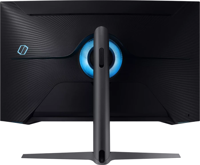 Samsung Odyssey G7 G73T / G74T / G75T (2021), 31.5"