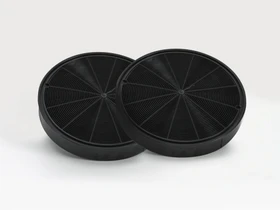 Siemens LZ55651 Aktivkohlefilter