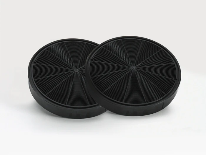 Siemens LZ55651 Aktivkohlefilter