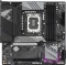 GIGABYTE B760M AORUS Elite GEN5 (Intel 1700) Vorschaubild