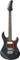Yamaha Pacifica 611VFM (verschiedene Farben) Vorschaubild