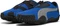 Puma Mostro OG puma team royal/puma silver Vorschaubild