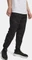 Under Armour Unstoppable Trainingshose lang schwarz (Herren) Vorschaubild