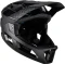 Leatt MTB 3.0 Enduro Fullface-Helm Vorschaubild