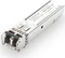 Digitus Professional DN-81000 Cisco Gigabit LAN-Transceiver, LC-Duplex MM 550m, SFP Vorschaubild