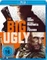 The Big Ugly Vorschaubild