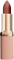 L'Oréal Color Riche Blurred Matte Lippenstift Vorschaubild