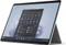 Microsoft Surface Pro 9, Platin, SQ3, 16GB RAM, 512GB, 5G, Business Vorschaubild