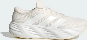 adidas Galaxy 8 cloud white/warm vanilla (Damen)