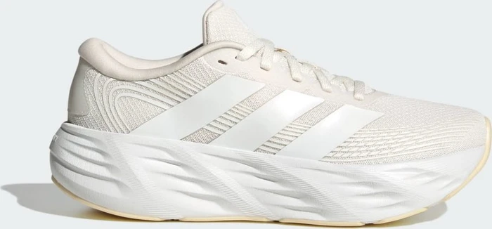 adidas Galaxy 8 cloud white/warm vanilla (Damen)