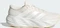 adidas Galaxy 8 cloud white/warm vanilla (Damen) Vorschaubild