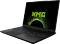 Schenker XMG Core AMD 15-M24, Ryzen 7 8845HS, 16GB RAM, 1TB SSD, GeForce RTX 4060, DE Vorschaubild