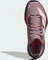 adidas Terrex Agravic GTX 2 magic mauve/distilled pink/maroon (Damen) Vorschaubild