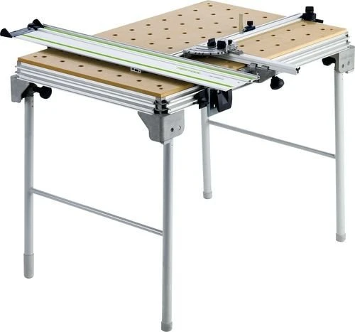 Festool MFT/3 Klappwerkbank