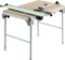 Festool MFT/3 Klappwerkbank Vorschaubild