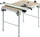 Festool MFT/3 Klappwerkbank (495315)