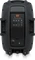 Behringer PK115A, Stück Vorschaubild