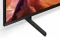 Sony FWD-65X80L, 65" Vorschaubild