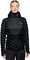 Vaude Sesvenna Pro II Funktionsjacke schwarz (Damen) Vorschaubild